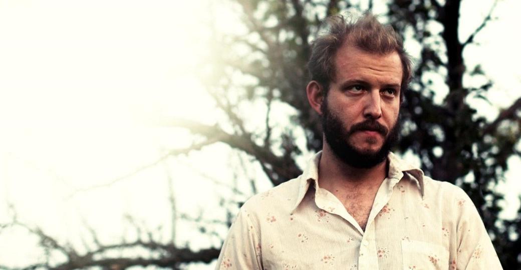 Bon Iver, Warpaint et Ibrahim Maalouf sont dans la playlist