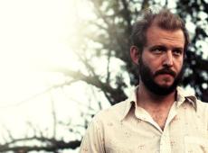 Bon Iver, Warpaint et Ibrahim Maalouf sont dans la playlist