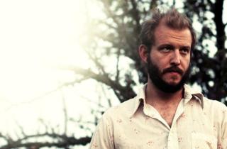 Bon Iver, Warpaint et Ibrahim Maalouf sont dans la playlist