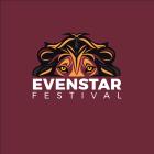  Evenstar Festival