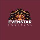  Evenstar Festival