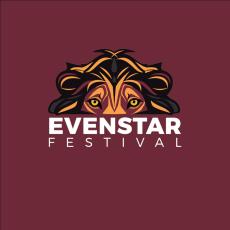  Evenstar Festival