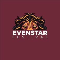 Evenstar Festival