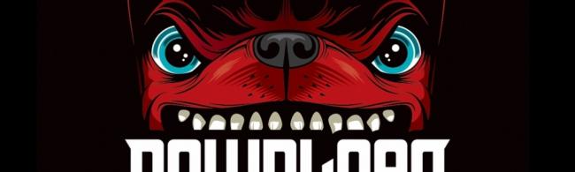 21 nouveaux groupes rejoignent le Download Festival France