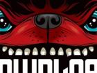 21 nouveaux groupes rejoignent le Download Festival France