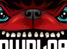 21 nouveaux groupes rejoignent le Download Festival France