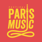 Festival Paris Music