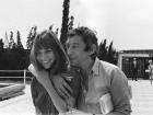 Jane Birkin va reprendre Gainsbourg au festival Magnifique Society