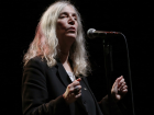 Patti Smith, Hocus Pocus : le festival Musicalarue surenchérit 