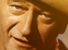 La Playlist d'Olivier : « la seule playlist de bon goût avant la rentrée »