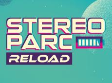 The Avener et Woodkid seront à Stereoparc Reload