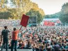 Le retour en grande pompe du Festival de Poupet avec Stromae, Sting et... la soirée Poupet Déraille XXL