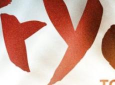 Une tournée des festivals pour Tryo