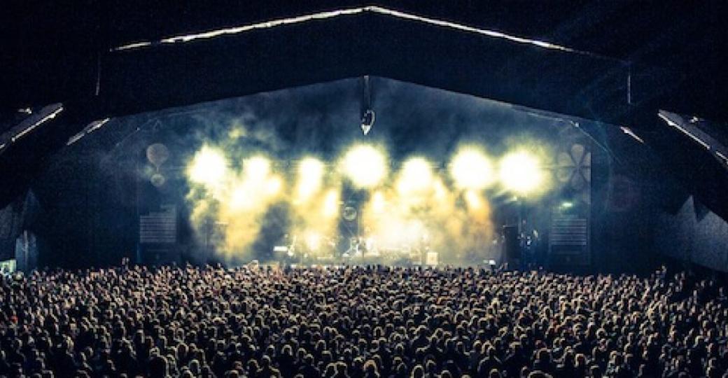 Nancy Jazz Pulsations : 5 nouveaux noms pour combler la Lorraine