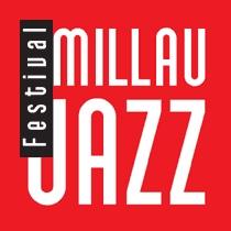 Millau Jazz Festival