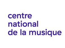 Un fond de soutien exceptionnel de 20 millions pour les festivals