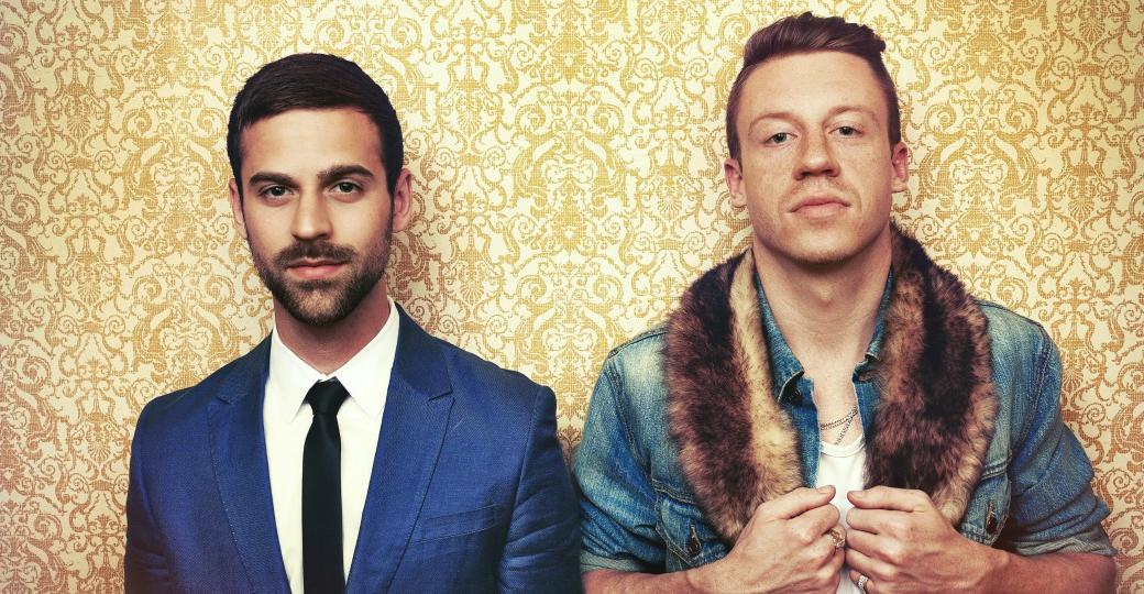 Bakermat, Birdy, Macklemore x Ryan Lewis : le Sziget refait le plein pour cet été