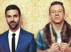 Bakermat, Birdy, Macklemore x Ryan Lewis : le Sziget refait le plein pour cet été