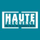 Festival Haute Frequence