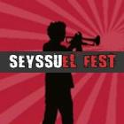 Seyssuel Fest