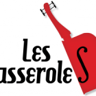  Festival des Casseroles