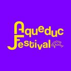 Aqueduc Festival