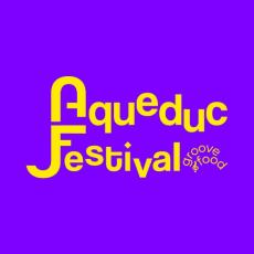 Aqueduc Festival