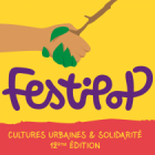 Festipop