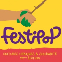 Festipop