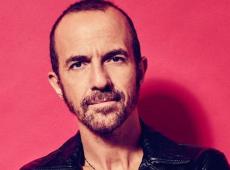 Calogero, Feder et 8 nouveaux noms pour le V and B Fest’ 