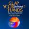 Festival Clap Your Hands