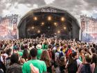 Selah Sue, Johnnie Carwash et Niska présents pour la 28ème édition du festival Décibulles
