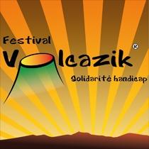 Volcazik