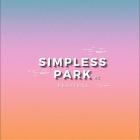 SimplessPark