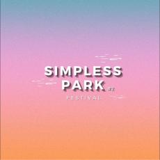 SimplessPark