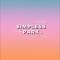 SimplessPark
