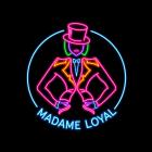 Madame Loyal Rennes