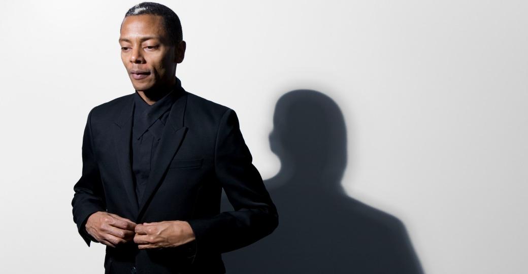 Jeff Mills & Tony Allen, Pixies et Imany : Les Escales de Saint-Nazaire ouvre ses écluses