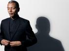 Jeff Mills & Tony Allen, Pixies et Imany : Les Escales de Saint-Nazaire ouvre ses écluses