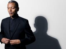 Jeff Mills & Tony Allen, Pixies et Imany : Les Escales de Saint-Nazaire ouvre ses écluses