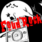 Foud'Rock