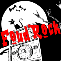 Foud'Rock