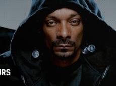 Le mur des rumeurs : The Libertines à Rock en Seine, Snoop Dogg, Blur et Björk de passage ?