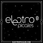 Les Electropicales