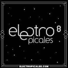 Les Electropicales