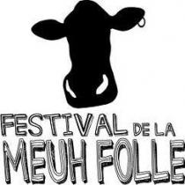 Festival de la Meuh Folle
