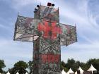 Pas de Hellfest cette année pour le hacker de la billetterie