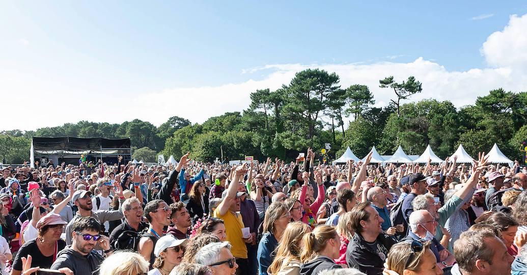 Un voyage se prépare en 2022 avec le Festival du Bout du Monde 