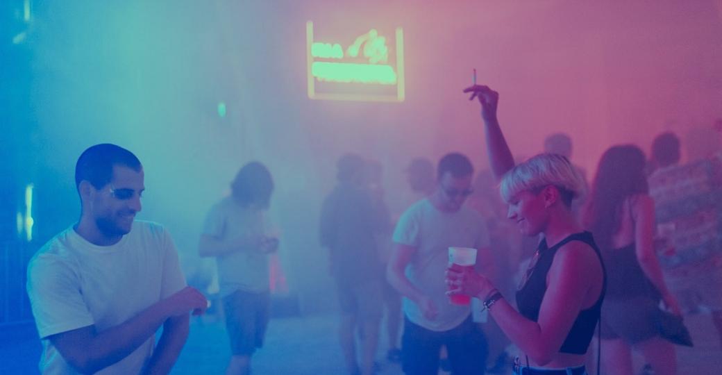 Insane, Le Bon Air, Made Festival : le récap' des annonces des festivals de la semaine