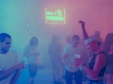 Insane, Le Bon Air, Made Festival : le récap' des annonces des festivals de la semaine